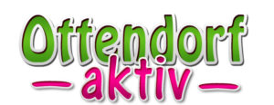 Ottendorf-aktiv-Logo-Ottendorf-Okrilla